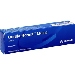 Candio Hermal 20 G