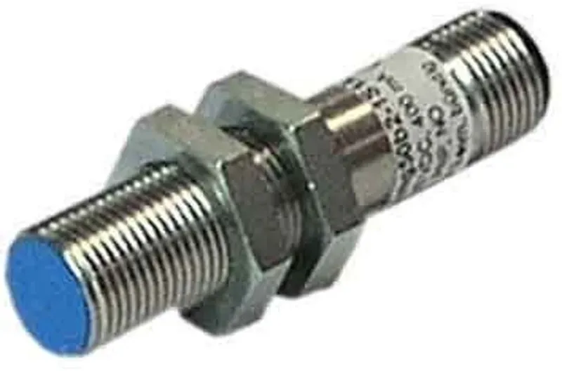H-Tech OSS Annäherungsschalter IAD-18MG80B5-1S1A