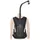 Easyrig Minimax Standard Kit für 2-7 kg, inkl. Tasche, Weste und Kamerahaken