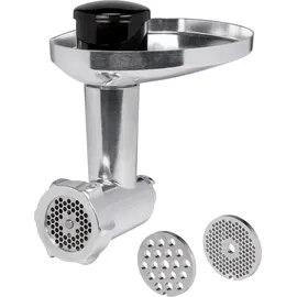 Kenwood Chef XL KVL4170S