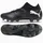 Puma Future 7 Match FG/AG puma black/puma white 43