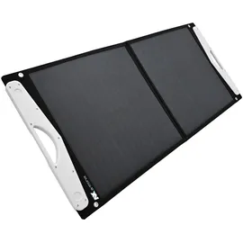 EcoFlow River 2 Pro 768 Wh inkl. 100 W Solarpanel
