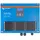 Victron Energy Bleiakku-Ladegerät Skylla-IP65 12/70 (3) 120 - 240V Ladegerät
