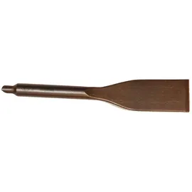 Makita Fliesenmeißel 40 mm 1 St.