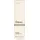 The Ordinary Mandelic Acid 10% + HA Serum 30 ml