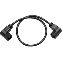 EcoFlow STREAM Parallelkabel 0,55 m