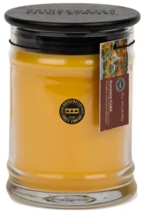 Autumn Gold 250g