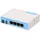 MicroTik hAP Lite RB941-2nD