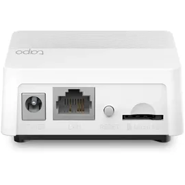 TP-Link Tapo H200 Smart Hub