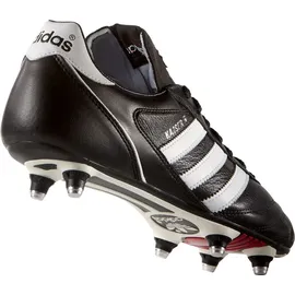 adidas Kaiser 5 Cup Black / Footwear White / Red 40 2/3