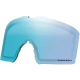 OAKLEY LINE MINER M Ersatzglas 2026 prizm sapphire iridium
