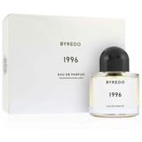 BYREDO 1996 Eau de Parfum 100 ml