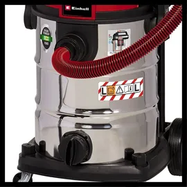 Einhell TE-VC 2230 SACL