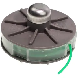 Gardena Fadenspule PowerCut Plus 650/30