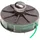 Gardena Fadenspule PowerCut Plus 650/30