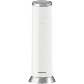 Panasonic KX-TGK220 weiß