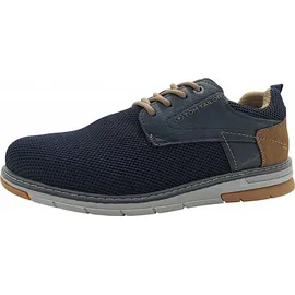 Tom Tailor 5380380008 - 40 EU