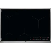 AEG IAE84421XB