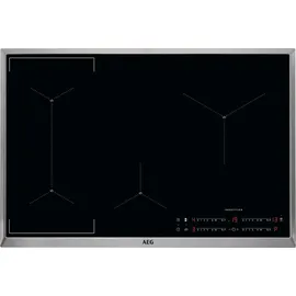 AEG IAE84421XB