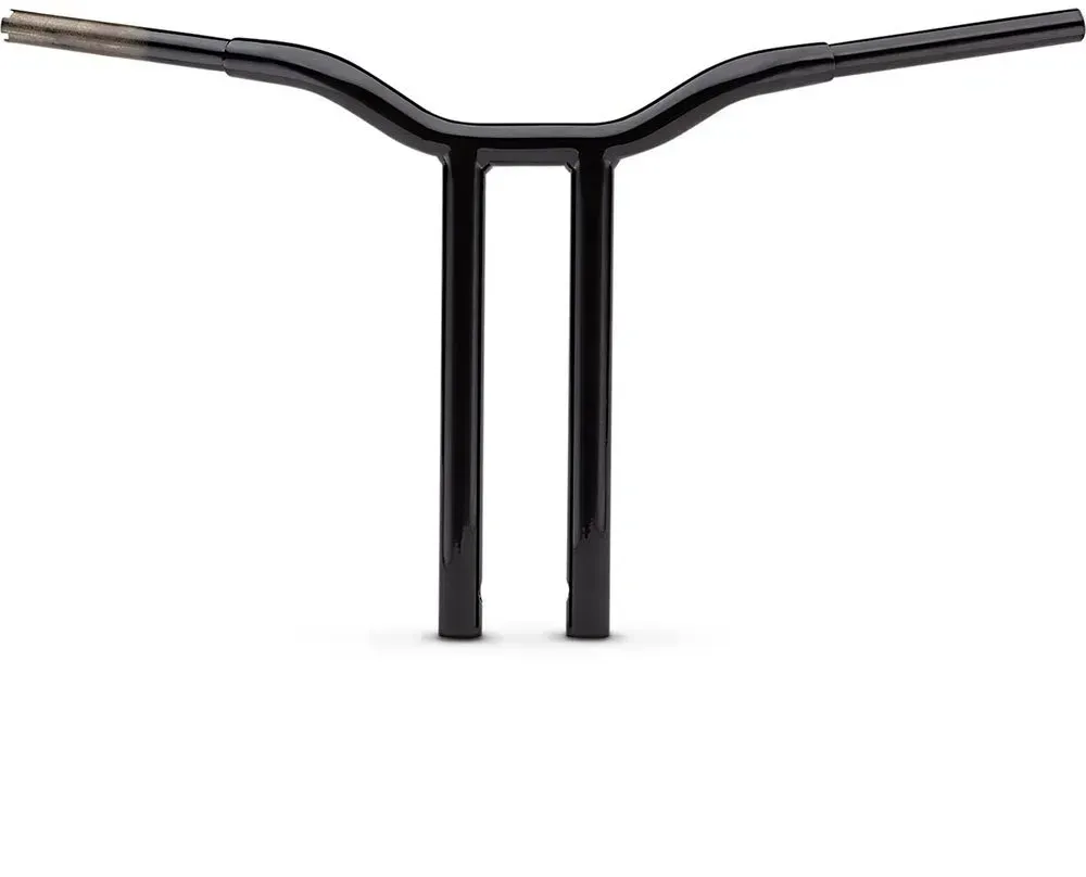 La Choppers Handlebars Kft 1pc 16 B Lenker - One Size