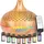 ZOVHYYA Aroma Diffuser 500 ml
