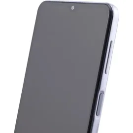 Samsung Galaxy A32 5G 4 GB RAM 64 GB Awesome Black