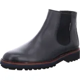 Mephisto TITO NEVADA 1500 BLACK für Herren, schwarz, Gr. EU