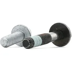 RIDEX Bolzen 3264B0069