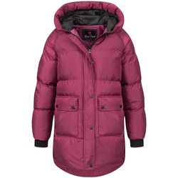 Rock Creek Winterjacke