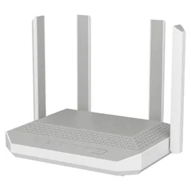 Keenetic Titan BE7200 Mesh-Wi-Fi-7-Multi-Gigabit-Router