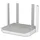 Keenetic Titan BE7200 Mesh-Wi-Fi-7-Multi-Gigabit-Router