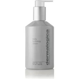 Dermalogica Body Hydrating Cream Creme 295 ml