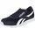 Reebok Royal Prime Run Blau/Weiß 37,5