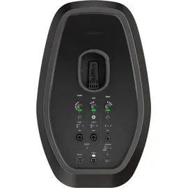 Bose L1 Pro32 + Sub1