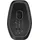 Bose L1 Pro32 + Sub1