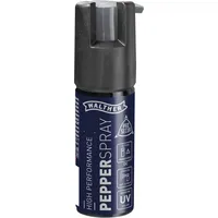 Walther Abwehrsprays ProSecur Pfefferspray, 16 ml