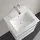 Villeroy & Boch Venticello Waschtisch 60 x 50 cm (412462R1)