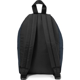 Eastpak Orbit XS triple denim
