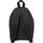 Eastpak Orbit XS triple denim