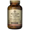 Brewer's Yeast with Vitamin B12 Tabletten 250 St.