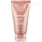 Medicube Collagen Night Wrapping Mask 75 ml