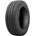 NanoEnergy 235/65 R16 121S