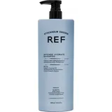 REF. Intense Hydrate Pflegeshampoo 1000 ml