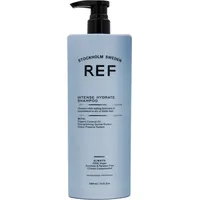 REF. Intense Hydrate Pflegeshampoo 1000 ml