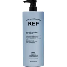 REF. Intense Hydrate Pflegeshampoo 1000 ml