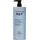 REF. Intense Hydrate Pflegeshampoo 1000 ml