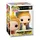 Funko Sammelfigur Friends Phoebe Buffay transparent
