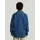 G-Star Boys GPO Overshirt | Gr.: 128