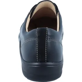 Finn Comfort Soho