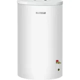 Buderus Logalux S120/5
